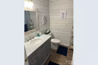 340 Homer Corriher Road, China Grove, NC 28023 - Photo 23