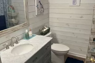 340 Homer Corriher Rd, China Grove, NC 28023 - Photo 23