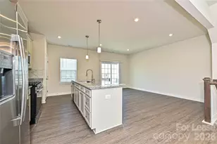 7637 Griffins Gate Dr SW, Concord, NC 28025 - Photo 7