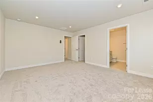 7637 Griffins Gate Dr SW, Concord, NC 28025 - Photo 17