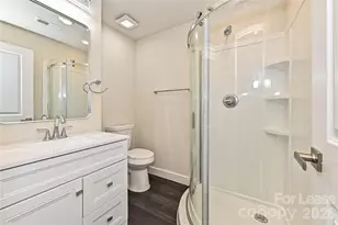 7637 Griffins Gate Dr SW, Concord, NC 28025 - Photo 27