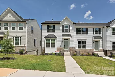 7637 Griffins Gate Drive SW, Concord, NC 28025 - Photo 29