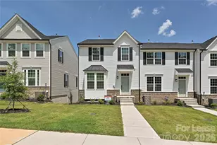 7637 Griffins Gate Dr SW, Concord, NC 28025 - Photo 29