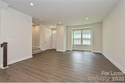 7637 Griffins Gate Drive SW, Concord, NC 28025 - Photo 5