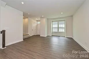 7637 Griffins Gate Dr SW, Concord, NC 28025 - Photo 5
