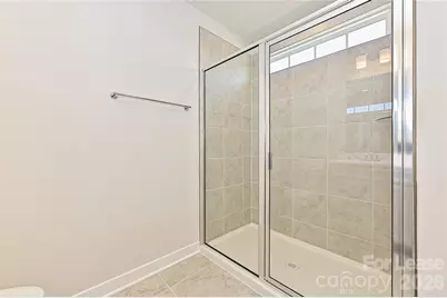 7637 Griffins Gate Drive SW, Concord, NC 28025 - Photo 19