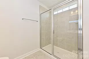 7637 Griffins Gate Dr SW, Concord, NC 28025 - Photo 19