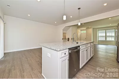 7637 Griffins Gate Drive SW, Concord, NC 28025 - Photo 13