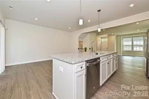 7637 Griffins Gate Dr SW, Concord, NC 28025 - Photo 13