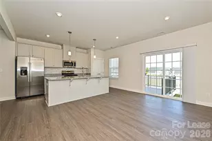 7637 Griffins Gate Dr SW, Concord, NC 28025 - Photo 9