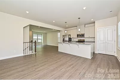 7637 Griffins Gate Drive SW, Concord, NC 28025 - Photo 11