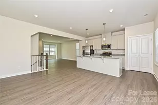 7637 Griffins Gate Dr SW, Concord, NC 28025 - Photo 11