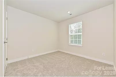 7637 Griffins Gate Drive SW, Concord, NC 28025 - Photo 23