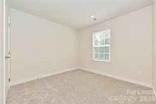 7637 Griffins Gate Dr SW, Concord, NC 28025 - Photo 23