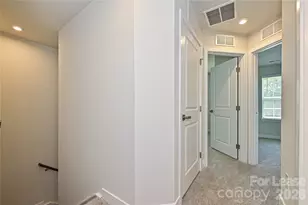 7637 Griffins Gate Dr SW, Concord, NC 28025 - Photo 15