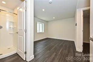 7637 Griffins Gate Dr SW, Concord, NC 28025 - Photo 25