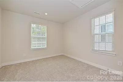 7637 Griffins Gate Drive SW, Concord, NC 28025 - Photo 21