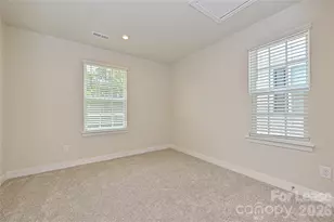 7637 Griffins Gate Dr SW, Concord, NC 28025 - Photo 21
