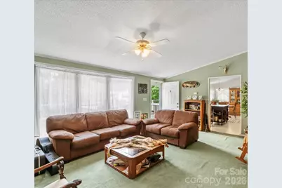 98 Cardinal Lane, Burnsville, NC 28714 - Photo 5
