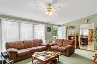 98 Cardinal Ln, Burnsville, NC 28714 - Photo 5