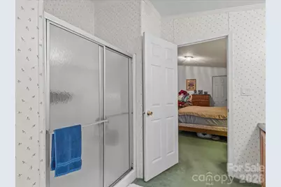 98 Cardinal Lane, Burnsville, NC 28714 - Photo 19