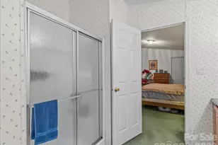 98 Cardinal Ln, Burnsville, NC 28714 - Photo 19