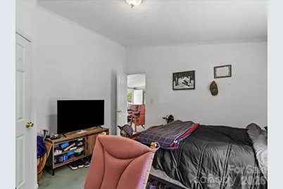 98 Cardinal Lane, Burnsville, NC 28714 - Photo 23