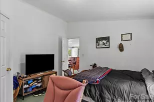 98 Cardinal Ln, Burnsville, NC 28714 - Photo 23