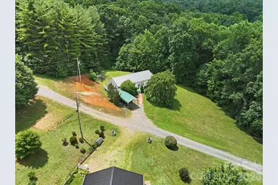 98 Cardinal Lane, Burnsville, NC 28714 - Photo 31
