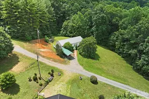 98 Cardinal Ln, Burnsville, NC 28714 - Photo 31