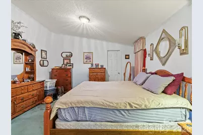 98 Cardinal Lane, Burnsville, NC 28714 - Photo 15