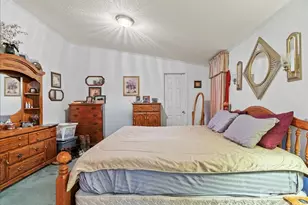 98 Cardinal Ln, Burnsville, NC 28714 - Photo 15