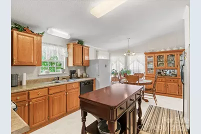 98 Cardinal Lane, Burnsville, NC 28714 - Photo 7