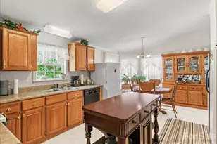 98 Cardinal Ln, Burnsville, NC 28714 - Photo 7