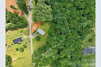 98 Cardinal Lane, Burnsville, NC 28714 - Photo 29