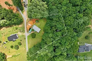 98 Cardinal Ln, Burnsville, NC 28714 - Photo 29