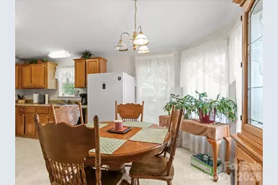 98 Cardinal Lane, Burnsville, NC 28714 - Photo 11