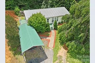 98 Cardinal Lane, Burnsville, NC 28714 - Photo 37