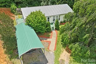 98 Cardinal Ln, Burnsville, NC 28714 - Photo 37
