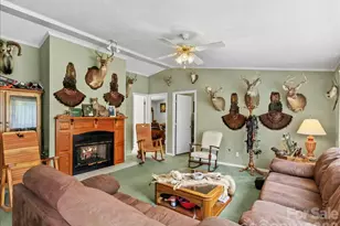 98 Cardinal Ln, Burnsville, NC 28714 - Photo 3