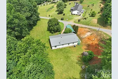 98 Cardinal Lane, Burnsville, NC 28714 - Photo 33