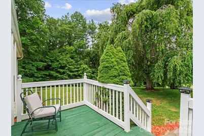 98 Cardinal Lane, Burnsville, NC 28714 - Photo 25