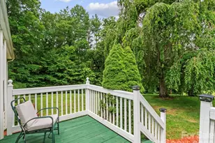 98 Cardinal Ln, Burnsville, NC 28714 - Photo 25