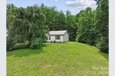 98 Cardinal Lane, Burnsville, NC 28714 - Photo 35