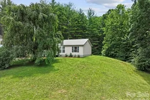 98 Cardinal Ln, Burnsville, NC 28714 - Photo 35