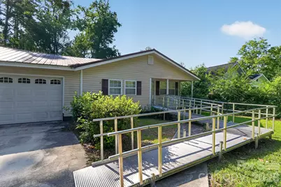 4494 Market Street, Loris, SC 29569 - Photo 3