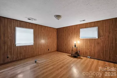 4494 Market Street, Loris, SC 29569 - Photo 29