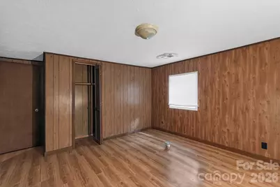 4494 Market Street, Loris, SC 29569 - Photo 13
