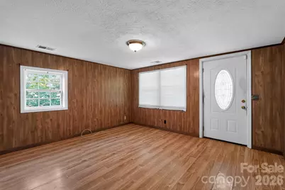 4494 Market Street, Loris, SC 29569 - Photo 7
