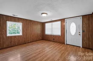 4494 Market St, Loris, SC 29569 - Photo 7